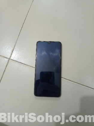 vivo s1